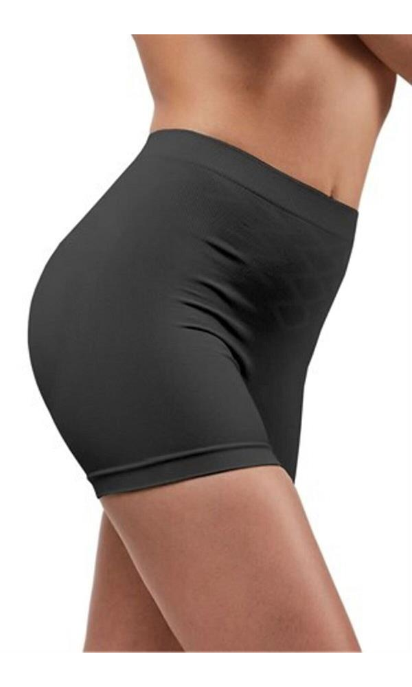 ELİTE LİFE KORSELİ BOXER 835 TEN