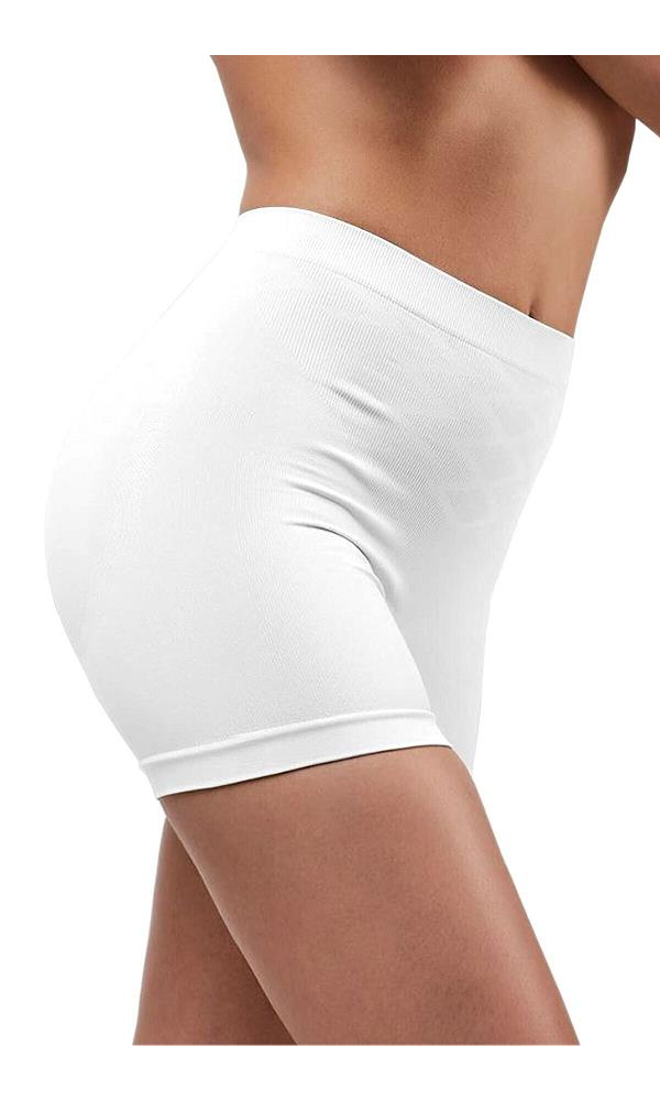 ELİTE LİFE KORSELİ BOXER 835 TEN