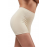 ELİTE LİFE KORSELİ BOXER 835 TEN
