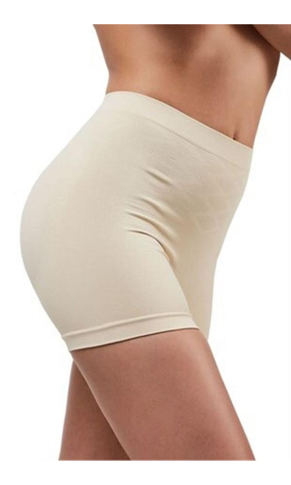 ELİTE LİFE KORSELİ BOXER 835 TEN