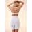 ELİTE LİFE MİDE BASEN KORSE 880 SİYAH