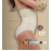 ELİTE LİFE SLİP KORSE 890 TEN