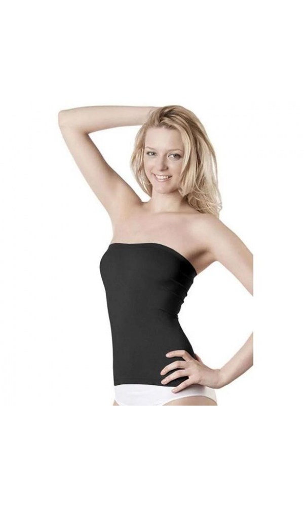 ELİTE LİFE STRABLEZ ATLET 852 TEN