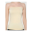 ELİTE LİFE STRABLEZ ATLET 852 TEN