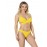 ENDEEP 22061 BİKİNİ VANİLYA