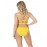 ENDEEP 22061 BİKİNİ VANİLYA
