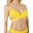 ENDEEP 22061 BİKİNİ VANİLYA