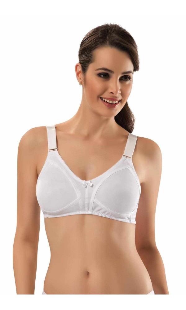 ERDEM 2439 TOPARLAYICI SÜTYEN BEYAZ