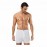 ERDEM BOXER 1400 ASORTİ
