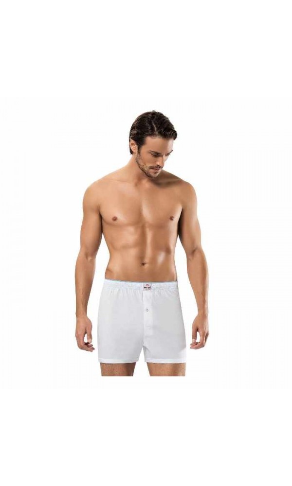 ERDEM BOXER 1400 ASORTİ