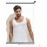 ERDEM ERKEK ATLET 1100 BEYAZ
