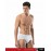 ERDEM ERKEK SLİP 1300 BEYAZ
