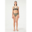 EROS 1029ESBK TOPARLAYICI BİKİNİ TK. VİZON