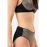 EROS 1029ESBK TOPARLAYICI BİKİNİ TK. VİZON