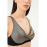 EROS 1029ESBK TOPARLAYICI BİKİNİ TK. VİZON