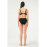 EROS 1029ESBK TOPARLAYICI BİKİNİ TK. VİZON