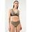 EROS 1029ESBK TOPARLAYICI BİKİNİ TK. VİZON