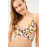 EROS 1082ESBK BRALET BİKİNİ TK. HARDAL