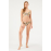 EROS 1082ESBK BRALET BİKİNİ TK. HARDAL