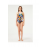 EROS 1225ESMY İNCE ASKILI MAYO VİZON