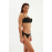 EROS 2010ESBK KAPLI STRAPLEZ BİKİNİ TK. SİYAH
