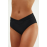 EROS 2013ESBK KAPLI STRAPLEZ BİKİNİ TK. SİYAH