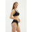 EROS 2052ESBK TOPARLAYICI BİKİNİ TK. ORANJ
