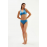EROS 2052ESBK TOPARLAYICI BİKİNİ TK. ORANJ