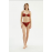 EROS 2075ESBK STRAPLEZ BİKİNİ TK. LACİVERT
