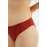 EROS 2075ESBK STRAPLEZ BİKİNİ TK. LACİVERT