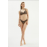 EROS 2085ESBK KAPLI BİKİNİ TK. LEOPAR