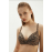 EROS 2085ESBK KAPLI BİKİNİ TK. LEOPAR