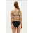 EROS 2085ESBK KAPLI BİKİNİ TK. LEOPAR