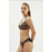 EROS 2085ESBK KAPLI BİKİNİ TK. LEOPAR