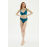 EROS 2089ESBK BALENLİ TOPARLAYICI BİKİNİ TK. LACİVERT