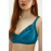 EROS 2089ESBK BALENLİ TOPARLAYICI BİKİNİ TK. LACİVERT