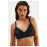 EROS 2106ESBK BALENLİ TOPARLAYICI BİKİNİ TK LEOPAR