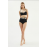 EROS 2108ESBK KAPLI BİKİNİ TK SİYAH