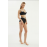 EROS 2108ESBK KAPLI BİKİNİ TK SİYAH