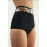 EROS 2108ESBK KAPLI BİKİNİ TK SİYAH