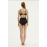 EROS 2108ESBK KAPLI BİKİNİ TK SİYAH