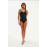 EROS 2229ESMY TOPARLAYICI MAYO VİŞNE
