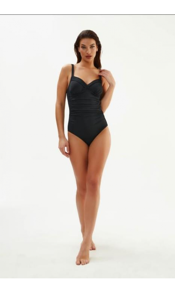 EROS 2229ESMY TOPARLAYICI MAYO VİŞNE
