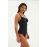 EROS 2229ESMY TOPARLAYICI MAYO VİŞNE