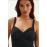 EROS 2229ESMY TOPARLAYICI MAYO VİŞNE
