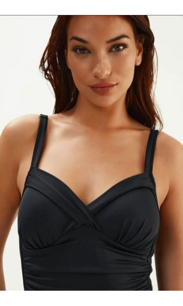 EROS 2229ESMY TOPARLAYICI MAYO VİŞNE