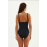 EROS 2229ESMY TOPARLAYICI MAYO VİŞNE