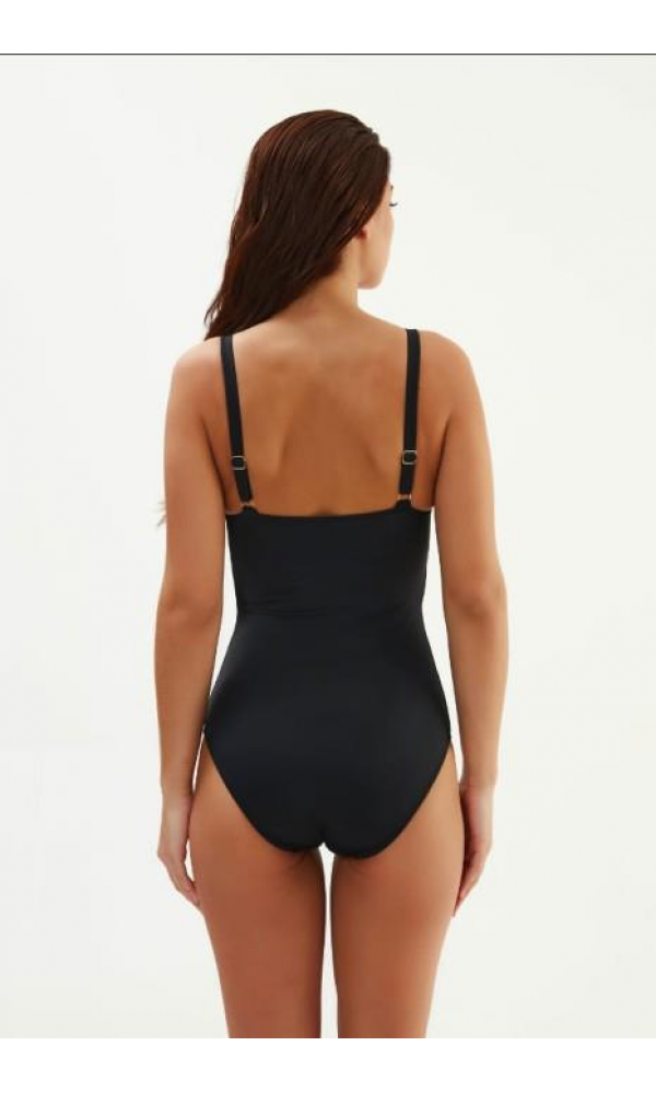 EROS 2229ESMY TOPARLAYICI MAYO VİŞNE