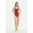 EROS 2229ESMY TOPARLAYICI MAYO VİŞNE