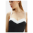 EROS 2238ESMY STRAPLEZ MAYO ORANJ